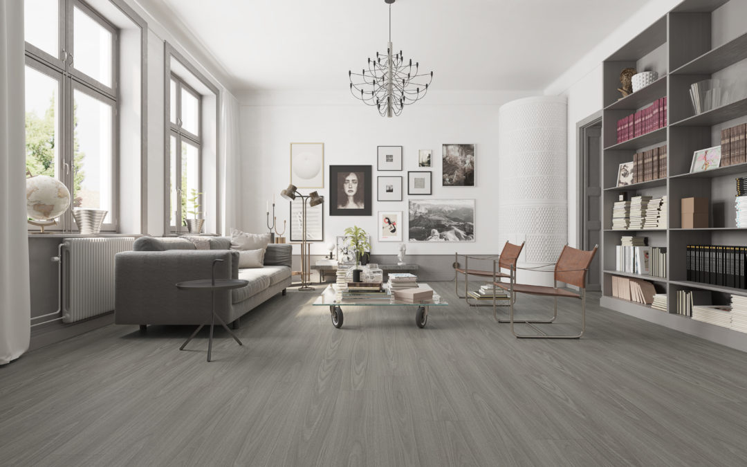 Sky Grey Ash