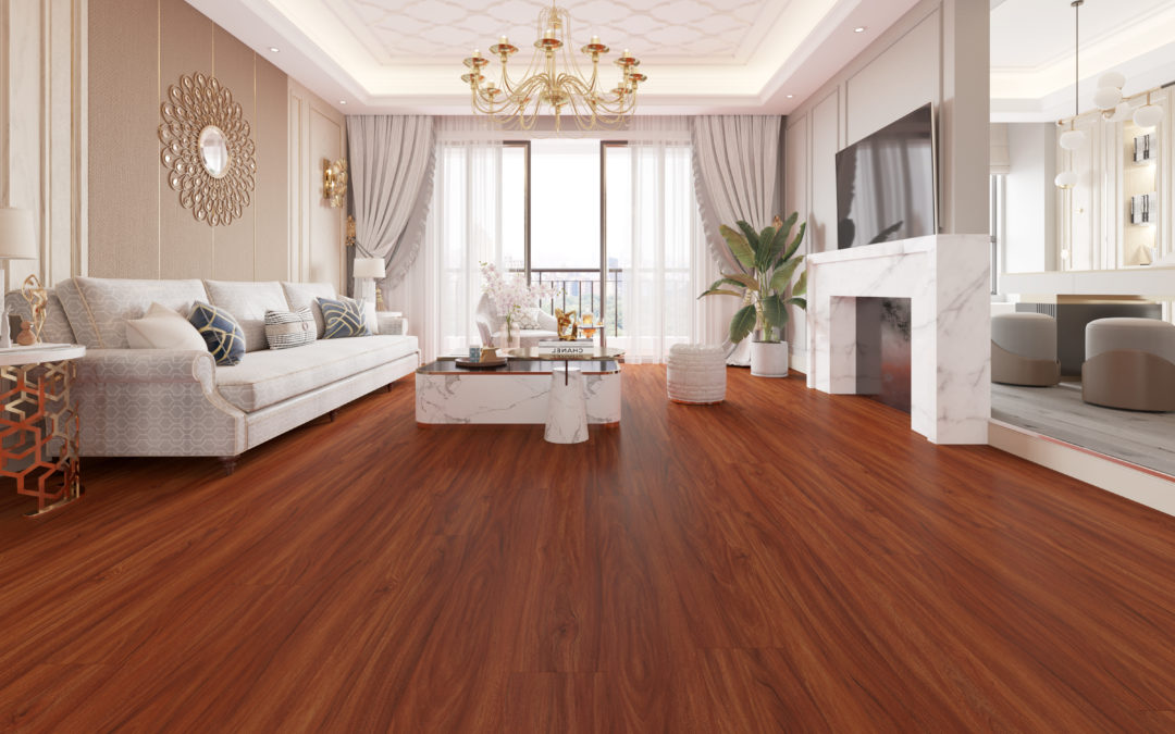 Cherry Walnut